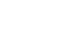 ExitGadget | Leads for Less