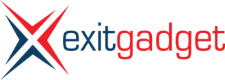 Exit Gadget